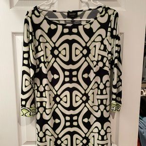 laundry By Design Top